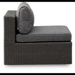 Clearance ILVA Novio Loungemidtermodul
