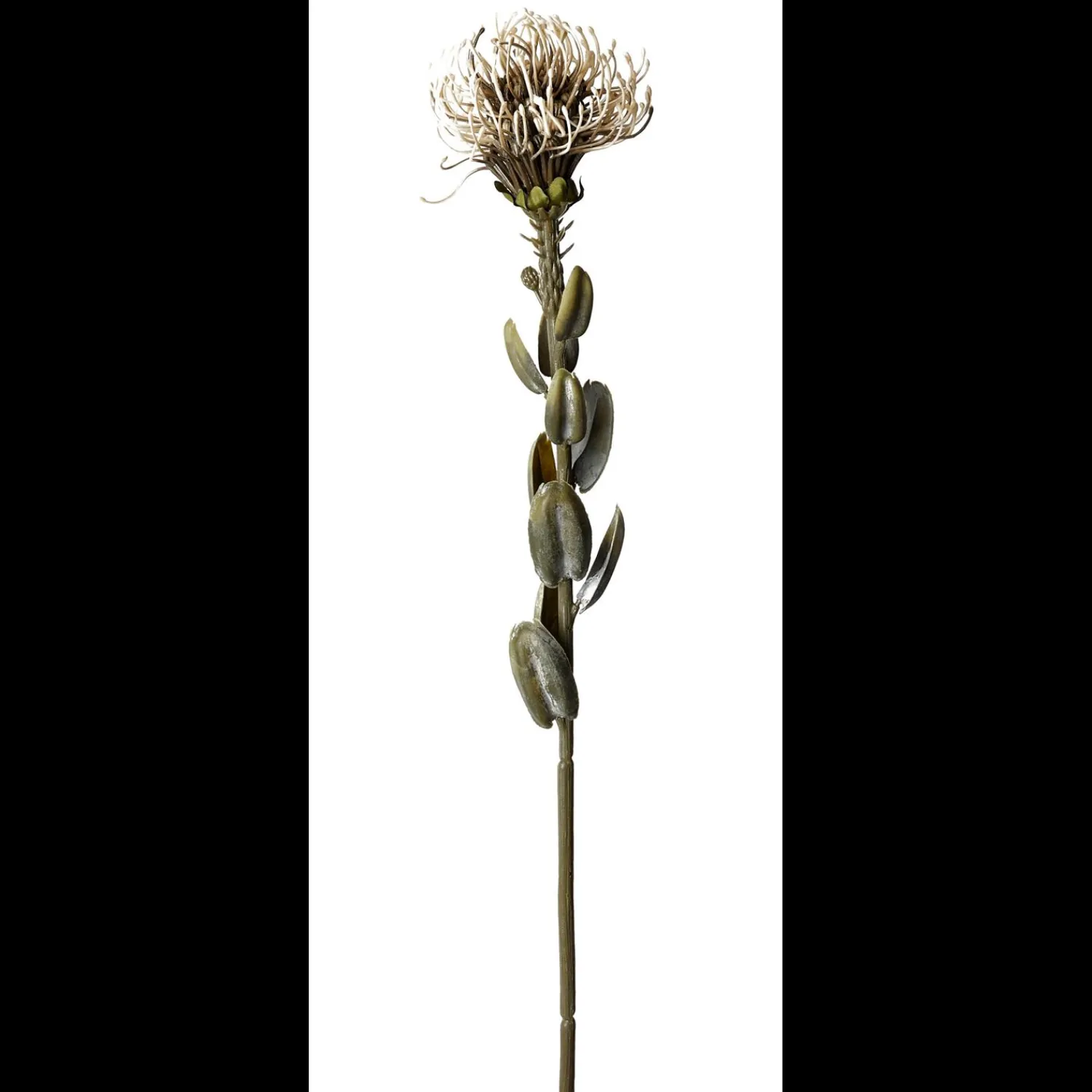 Sale ILVA Nutans Kunstig plante 60 cm