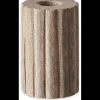 Discount ILVA Nykvarn Lysestage 7,5 x 5 cm