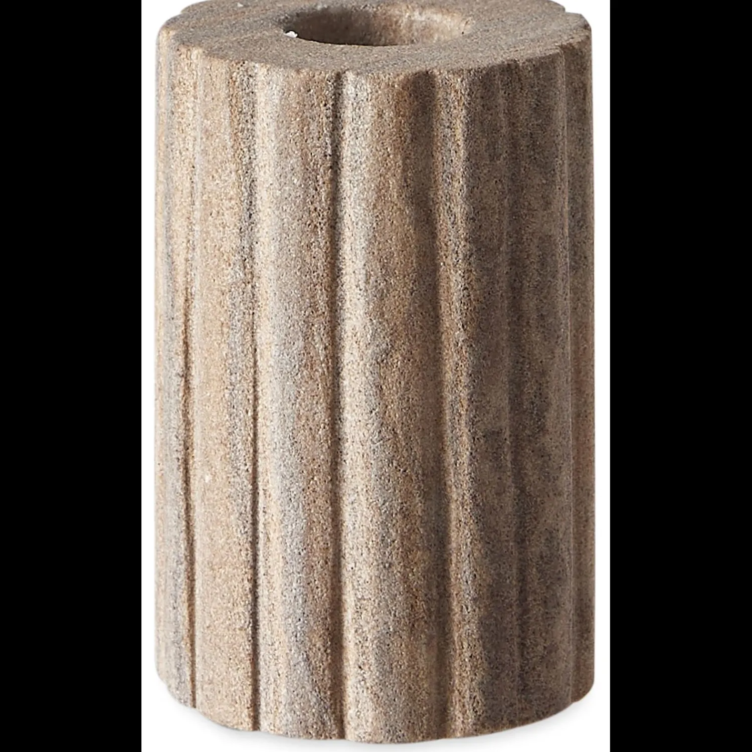 Discount ILVA Nykvarn Lysestage 7,5 x 5 cm