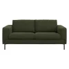 Best ILVA Nyland 2½ pers. Sofa