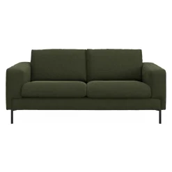 Best ILVA Nyland 2½ pers. Sofa