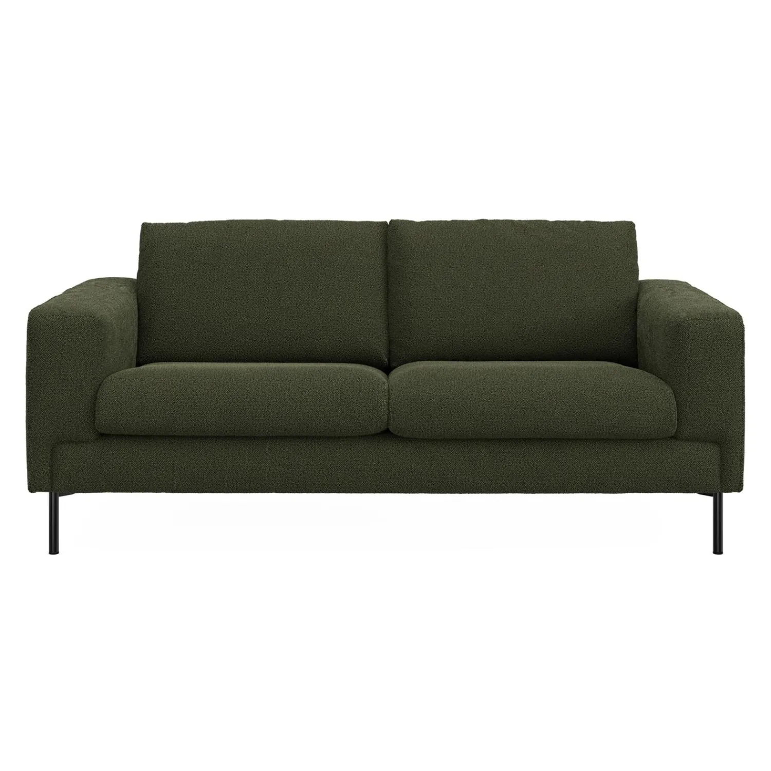 Best ILVA Nyland 2½ pers. Sofa