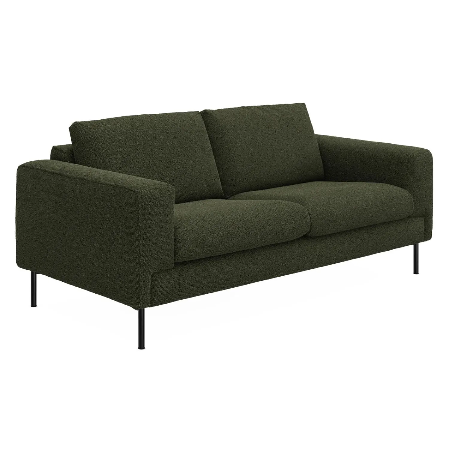 Best ILVA Nyland 2½ pers. Sofa