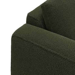 Best ILVA Nyland 2½ pers. Sofa