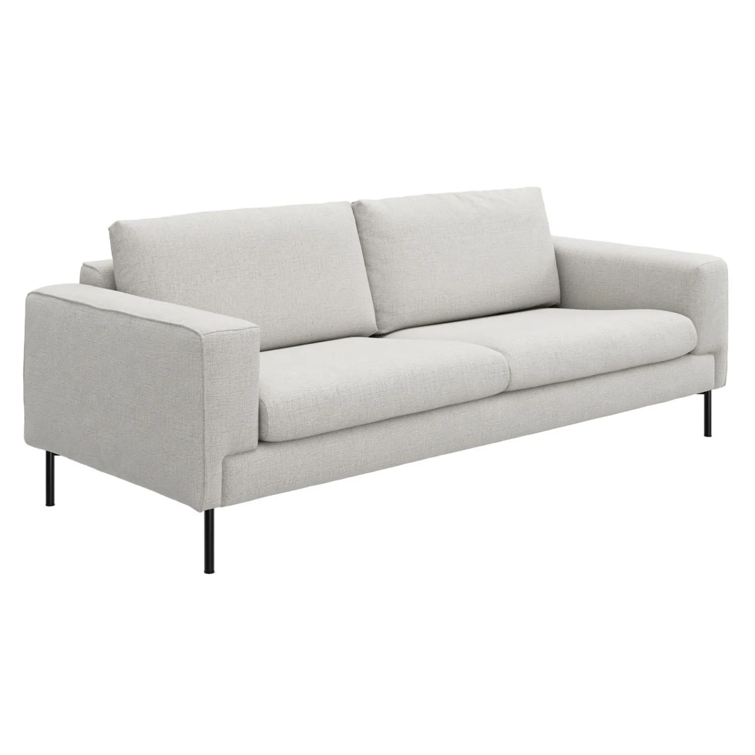 Best ILVA Nyland 3 pers Sofa