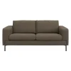 Clearance ILVA Nyland 2½ pers. Sofa