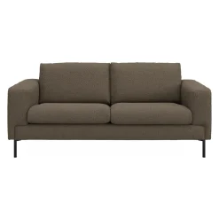 Clearance ILVA Nyland 2½ pers. Sofa
