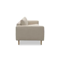 Online ILVA Nyland 3 pers Sofa