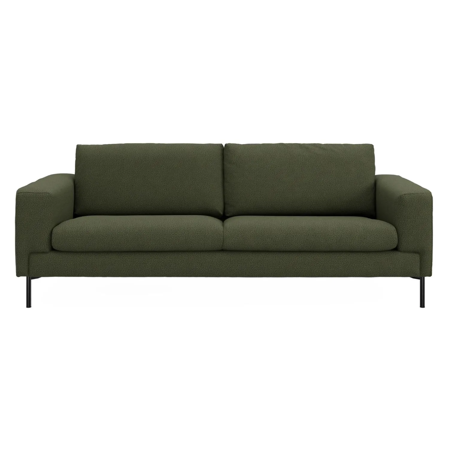 Outlet ILVA Nyland 3 pers Sofa