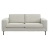 New ILVA Nyland 2½ pers. Sofa