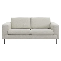 New ILVA Nyland 2½ pers. Sofa
