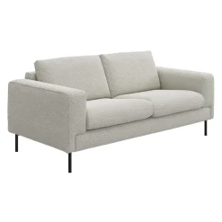 New ILVA Nyland 2½ pers. Sofa