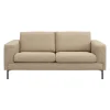 Discount ILVA Nyland 2½ pers. Sofa