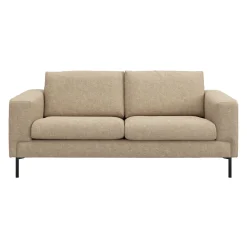 Discount ILVA Nyland 2½ pers. Sofa