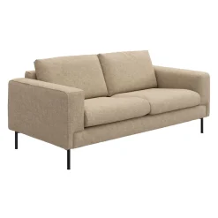 Discount ILVA Nyland 2½ pers. Sofa