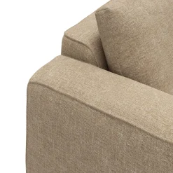 Discount ILVA Nyland 2½ pers. Sofa