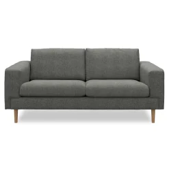 Clearance ILVA Nyland 2½ pers. Sofa