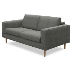 Clearance ILVA Nyland 2½ pers. Sofa