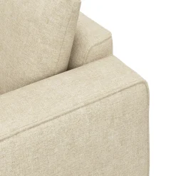Best ILVA Nyland højrevendt hjørnesofa med chaiselong
