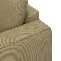 Sale ILVA Nyland højrevendt hjørnesofa med chaiselong