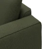 Clearance ILVA Nyland højrevendt hjørnesofa med chaiselong