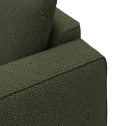 Clearance ILVA Nyland højrevendt hjørnesofa med chaiselong