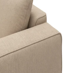 New ILVA Nyland højrevendt hjørnesofa med chaiselong