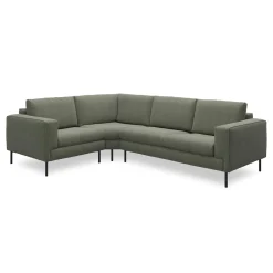New ILVA Nyland Hjørnesofa