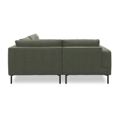 New ILVA Nyland Hjørnesofa