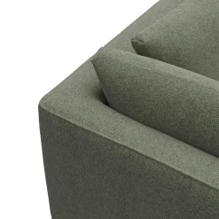 New ILVA Nyland Hjørnesofa
