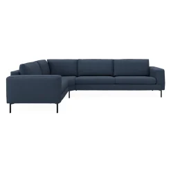 Outlet ILVA Nyland Hjørnesofa