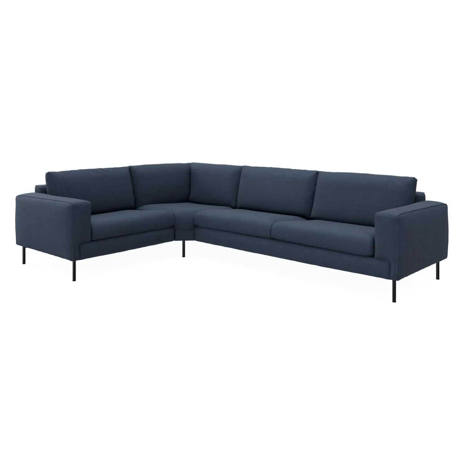 Outlet ILVA Nyland Hjørnesofa