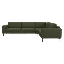 ILVA Nyland Hjørnesofa