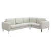 Outlet ILVA Nyland Hjørnesofa