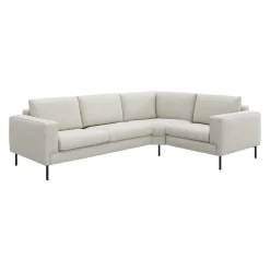 Outlet ILVA Nyland Hjørnesofa
