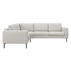ILVA Nyland Hjørnesofa