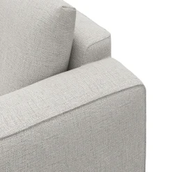 ILVA Nyland Hjørnesofa