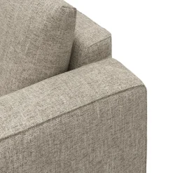 Outlet ILVA Nyland Hjørnesofa