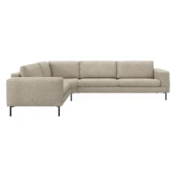 Best ILVA Nyland Hjørnesofa