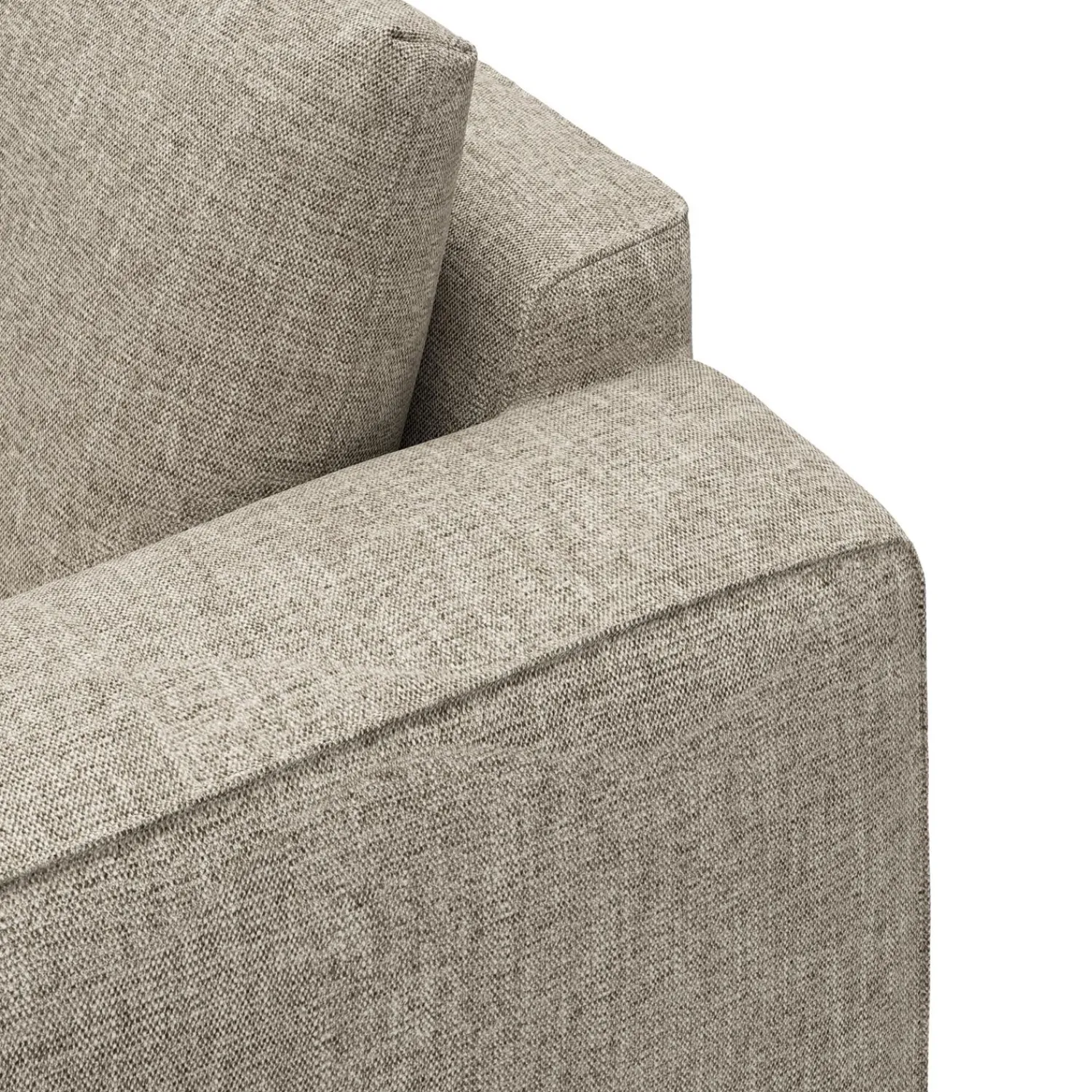 Best ILVA Nyland Hjørnesofa