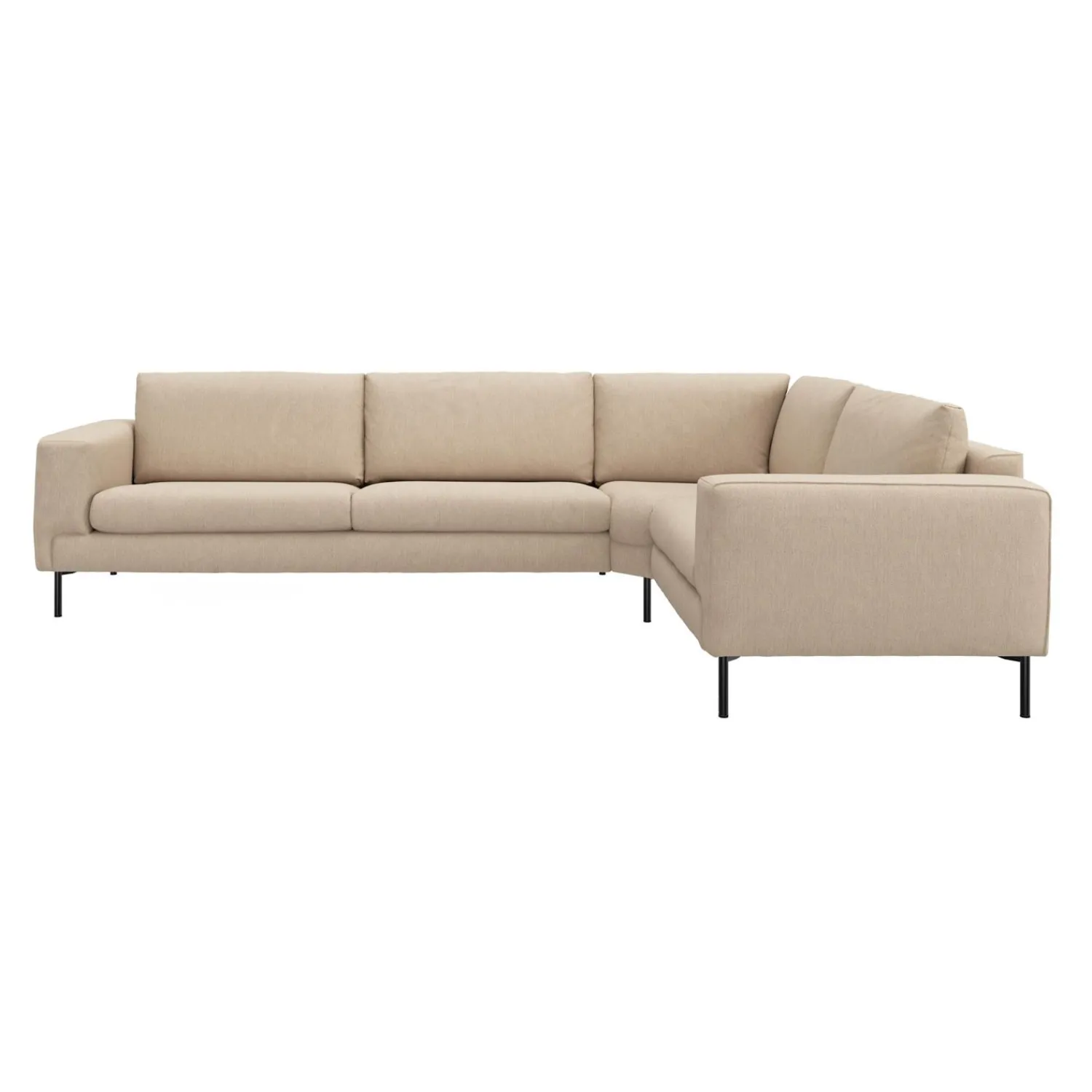 Best ILVA Nyland Hjørnesofa