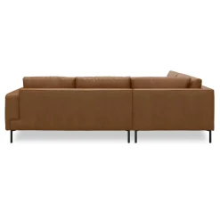Clearance ILVA Nyland Hjørnesofa