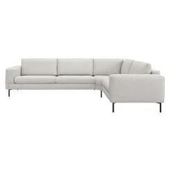 Clearance ILVA Nyland Hjørnesofa