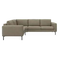 Outlet ILVA Nyland Hjørnesofa