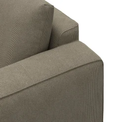 Outlet ILVA Nyland Hjørnesofa