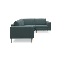 Clearance ILVA Nyland Hjørnesofa