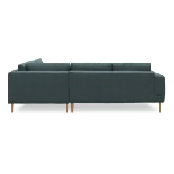 Clearance ILVA Nyland Hjørnesofa
