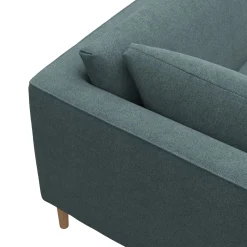 Clearance ILVA Nyland Hjørnesofa