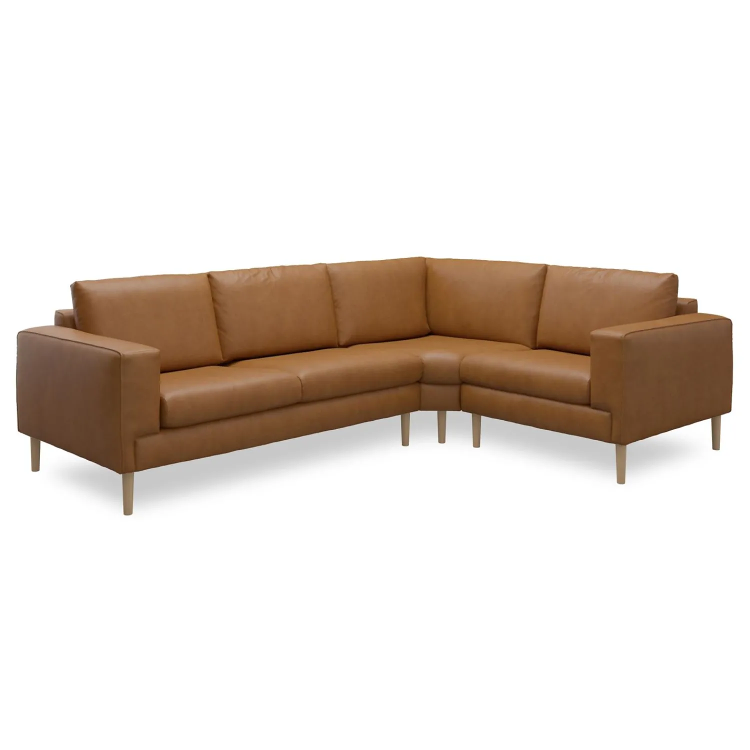 Hot ILVA Nyland Hjørnesofa
